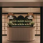 Rocco Forte Hotel De Russie